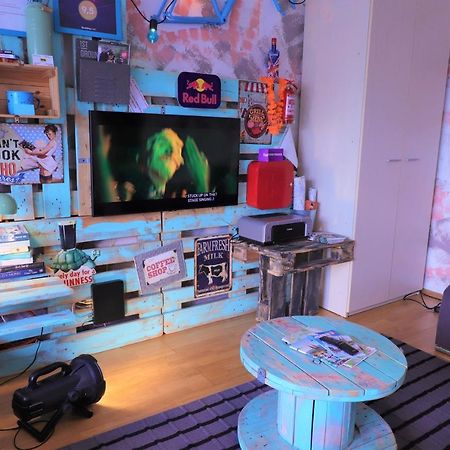 Amy Apartment,Centar,Netflix,Speed Wifi Zagreb Bagian luar foto