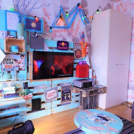 Amy Apartment,Centar,Netflix,Speed Wifi Zagreb Bagian luar foto