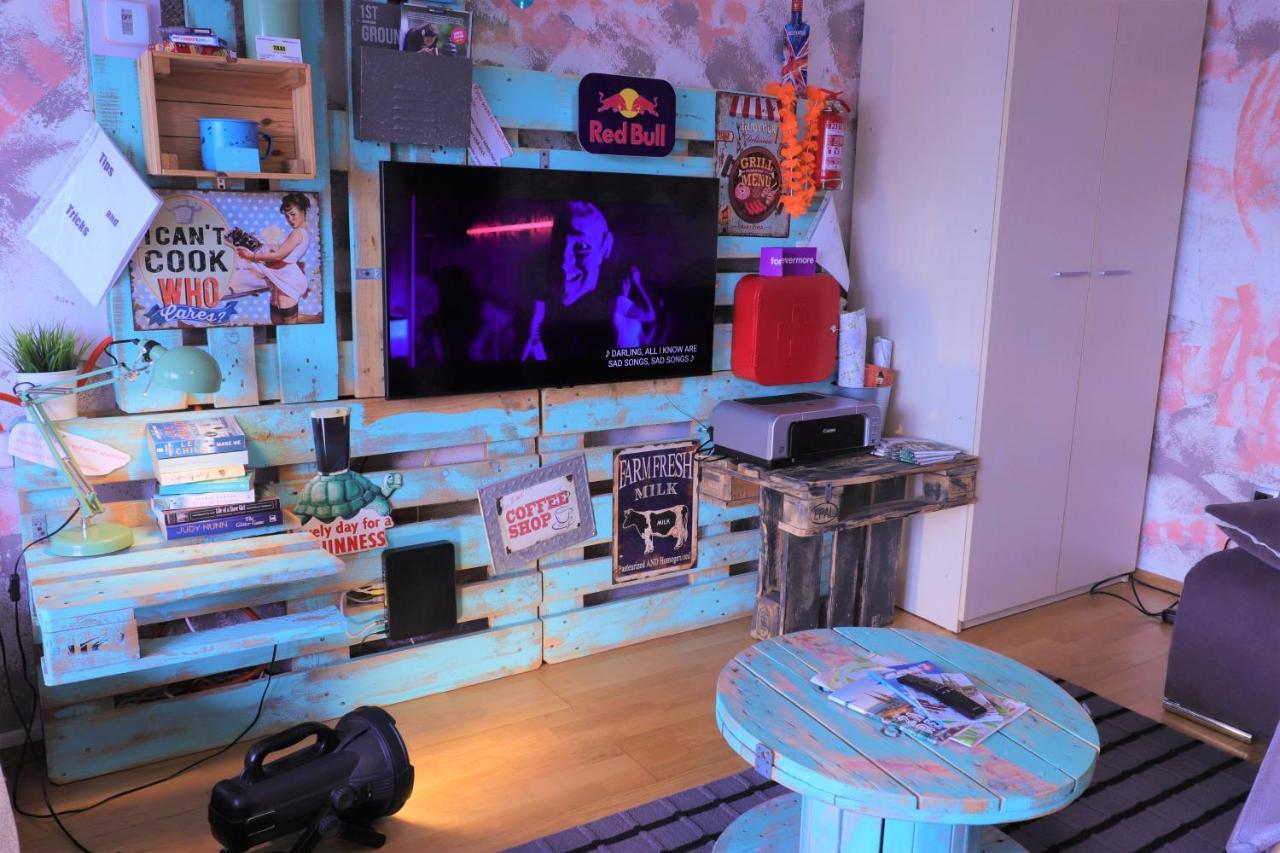Amy Apartment,Centar,Netflix,Speed Wifi Zagreb Bagian luar foto