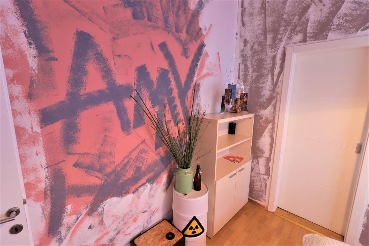 Amy Apartment,Centar,Netflix,Speed Wifi Zagreb Bagian luar foto