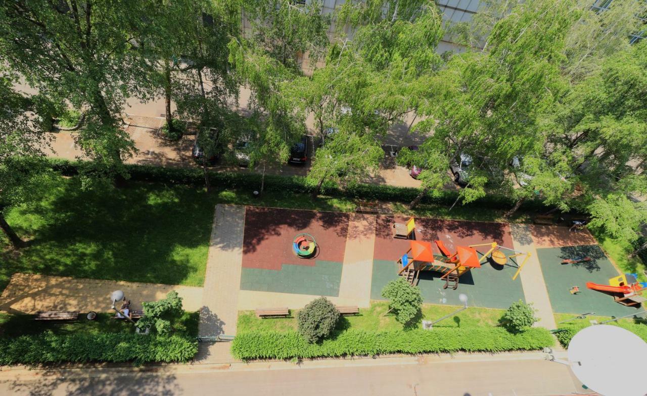 Amy Apartment,Centar,Netflix,Speed Wifi Zagreb Bagian luar foto